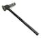 Hendrickson Torque Rod Kit, Air Suspension, Two Piece 66681-000H - alternate 2